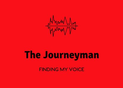 The Journeyman